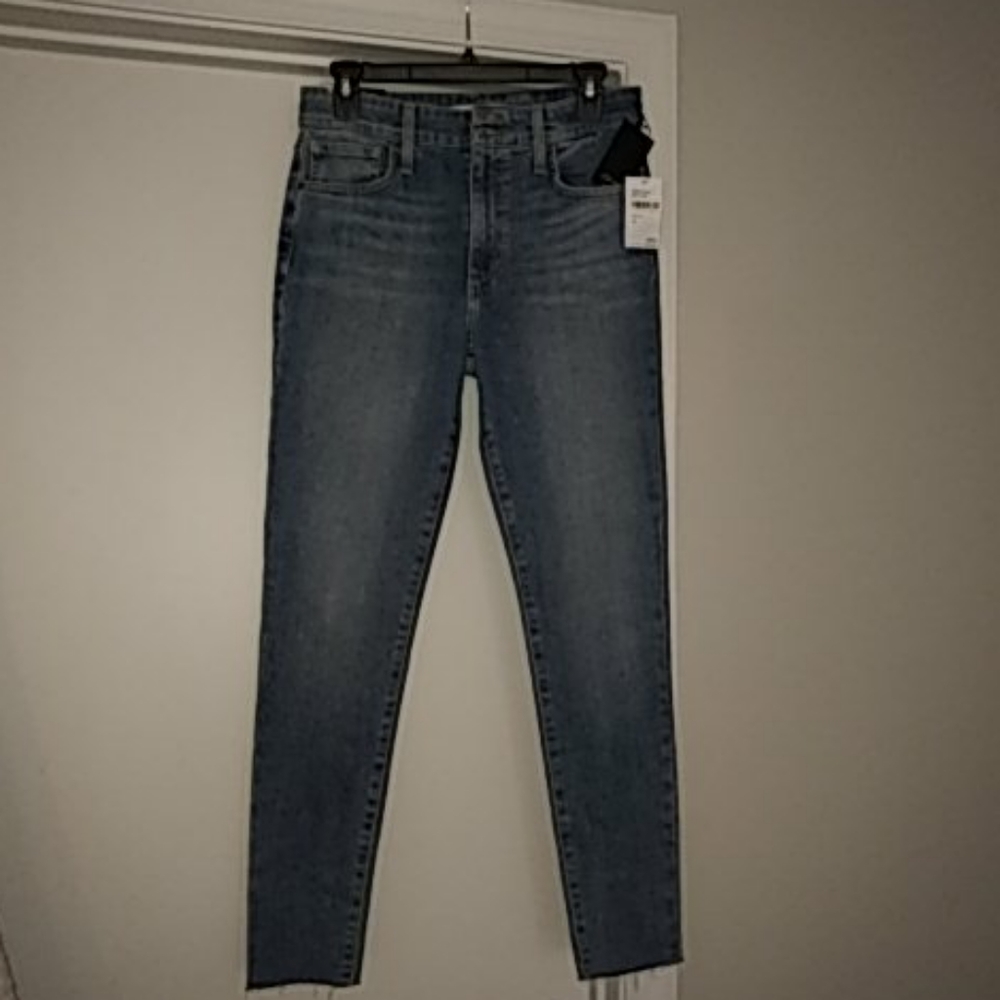Joe's Jeans